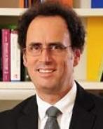 Juan Carlos de la Llera Martin