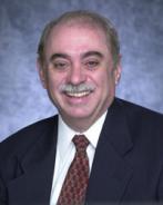 Louis Martin Vega