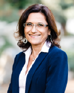 Elizabeth Croft