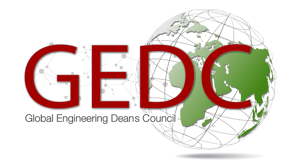 GEDC Logo-1